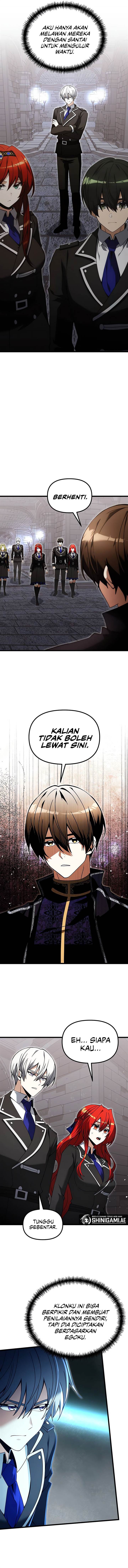 image-komik-terminally-ill-genius-dark-knight-chapter-81-4/20