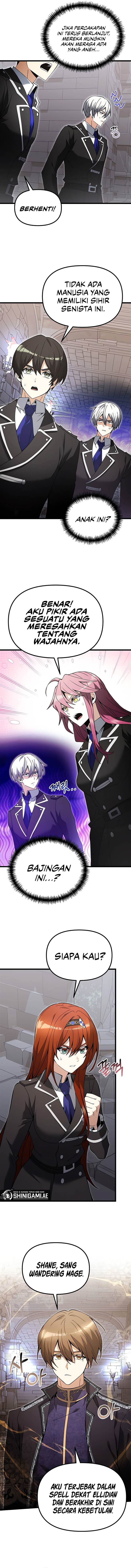 image-komik-terminally-ill-genius-dark-knight-chapter-81-5/20