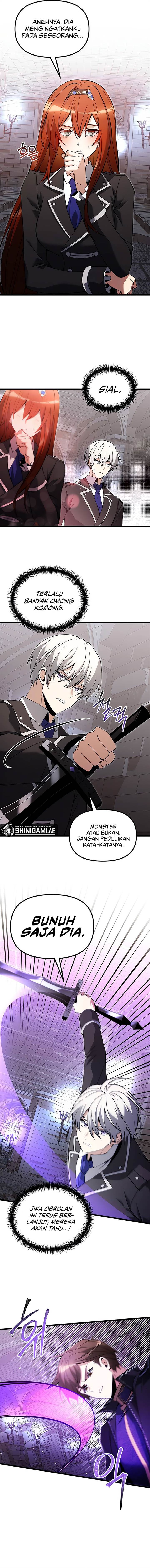 image-komik-terminally-ill-genius-dark-knight-chapter-81-6/20