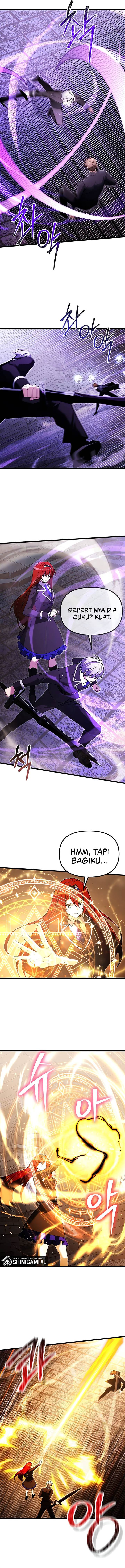 image-komik-terminally-ill-genius-dark-knight-chapter-81-7/20