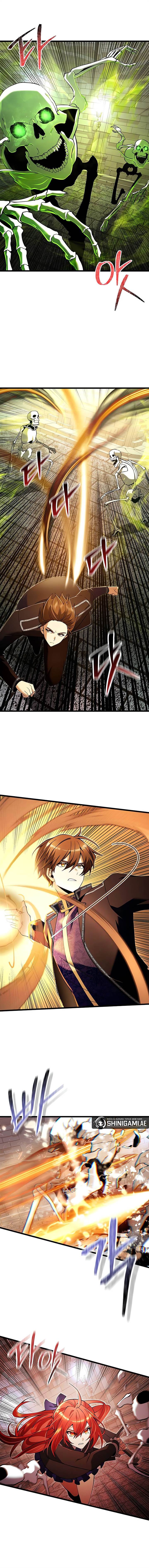 image-komik-terminally-ill-genius-dark-knight-chapter-81-9/20