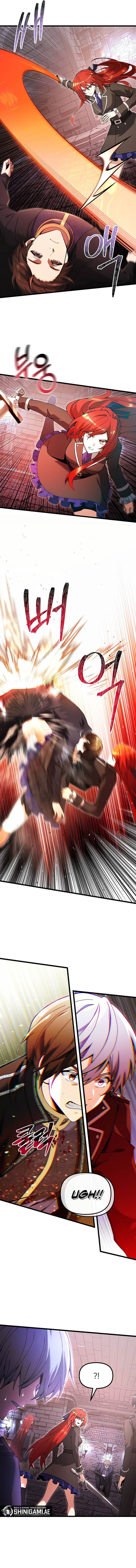 image-komik-terminally-ill-genius-dark-knight-chapter-81-10/20