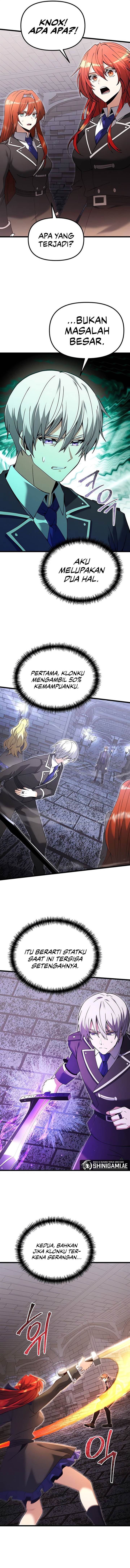 image-komik-terminally-ill-genius-dark-knight-chapter-81-11/20