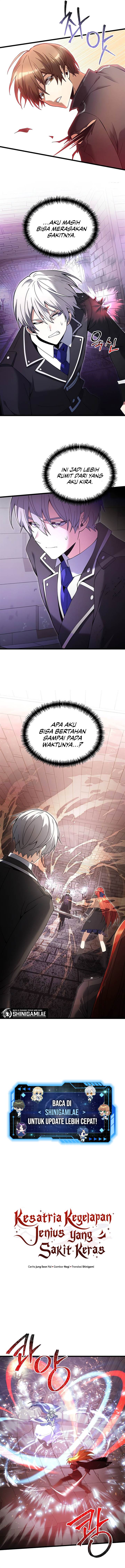 image-komik-terminally-ill-genius-dark-knight-chapter-81-12/20