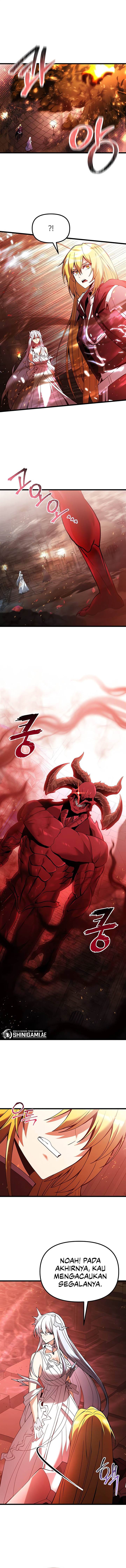 image-komik-terminally-ill-genius-dark-knight-chapter-81-13/20