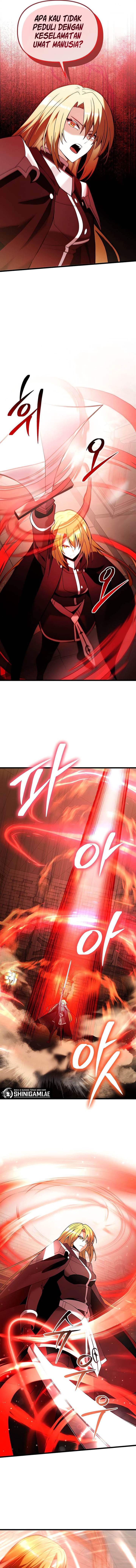 image-komik-terminally-ill-genius-dark-knight-chapter-81-14/20