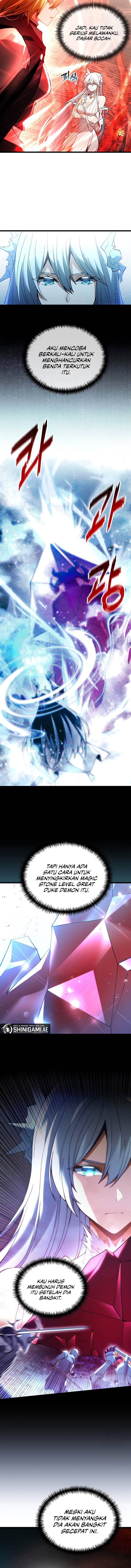 image-komik-terminally-ill-genius-dark-knight-chapter-81-15/20