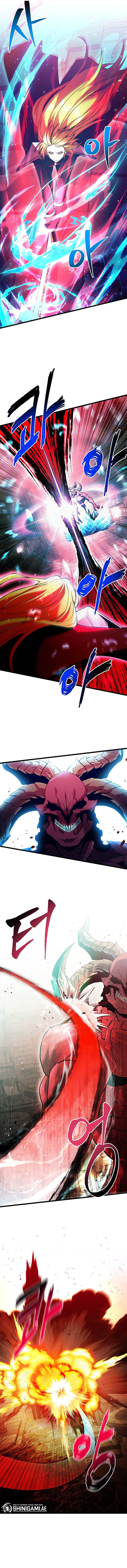 image-komik-terminally-ill-genius-dark-knight-chapter-81-17/20