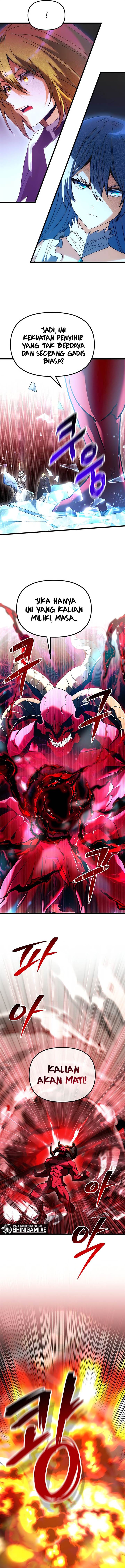 image-komik-terminally-ill-genius-dark-knight-chapter-81-18/20