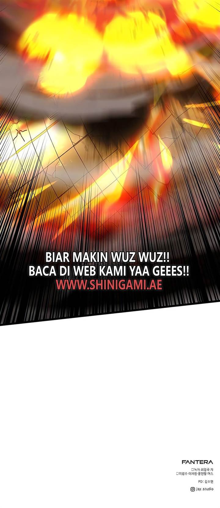 image-komik-terminally-ill-genius-dark-knight-chapter-81-19/20