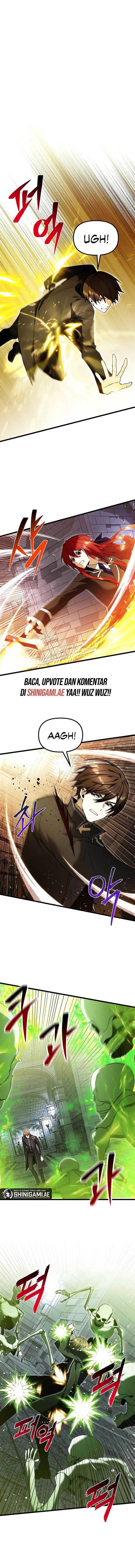 image-komik-terminally-ill-genius-dark-knight-chapter-82-0/19