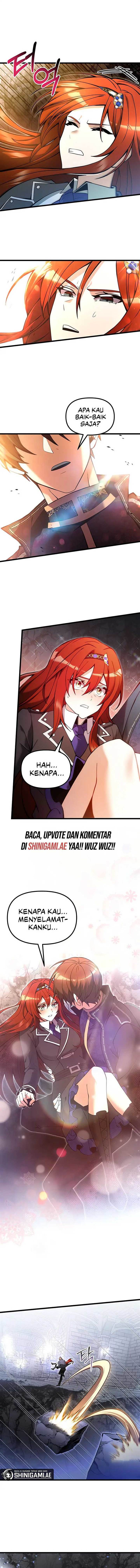 image-komik-terminally-ill-genius-dark-knight-chapter-82-3/19