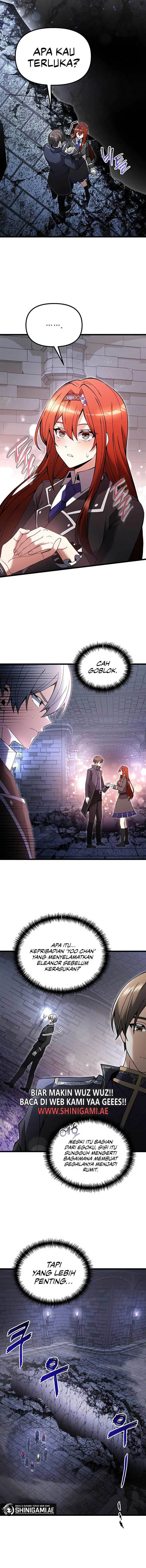 image-komik-terminally-ill-genius-dark-knight-chapter-82-4/19