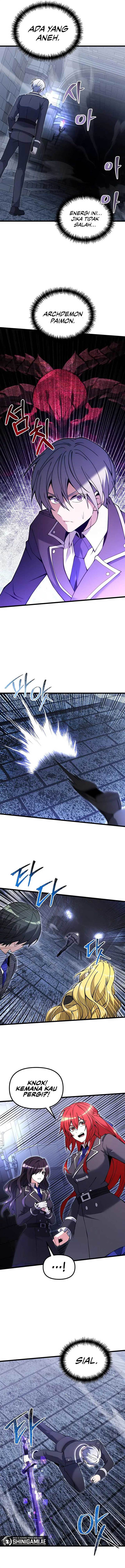 image-komik-terminally-ill-genius-dark-knight-chapter-82-5/19