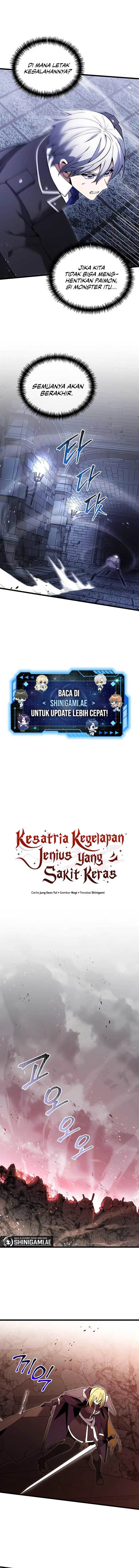 image-komik-terminally-ill-genius-dark-knight-chapter-82-6/19