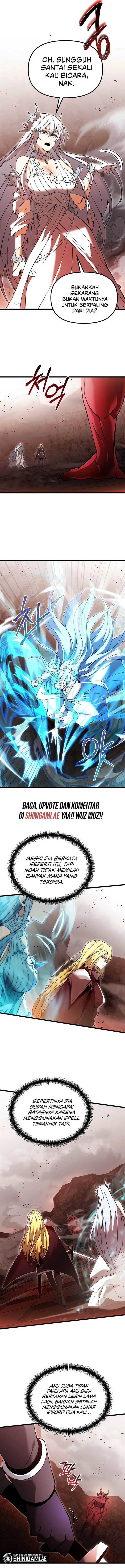 image-komik-terminally-ill-genius-dark-knight-chapter-82-8/19