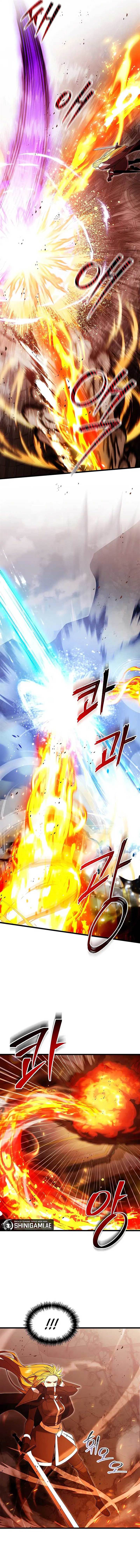 image-komik-terminally-ill-genius-dark-knight-chapter-82-16/19