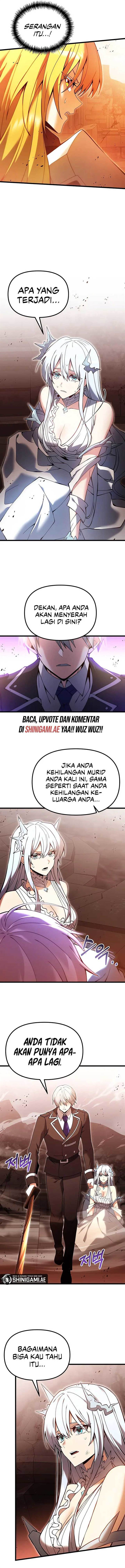 image-komik-terminally-ill-genius-dark-knight-chapter-82-17/19