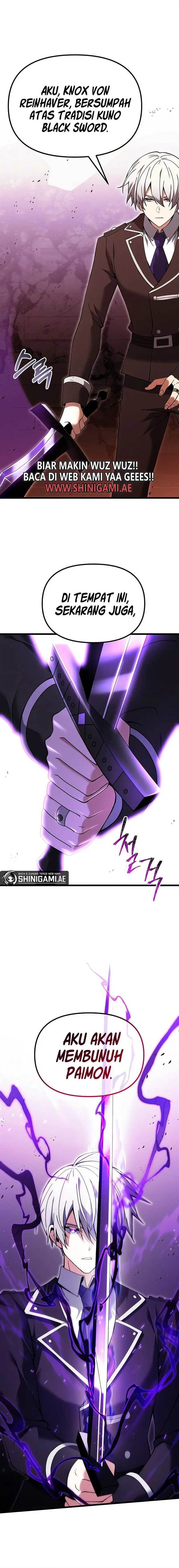 image-komik-terminally-ill-genius-dark-knight-chapter-82-18/19