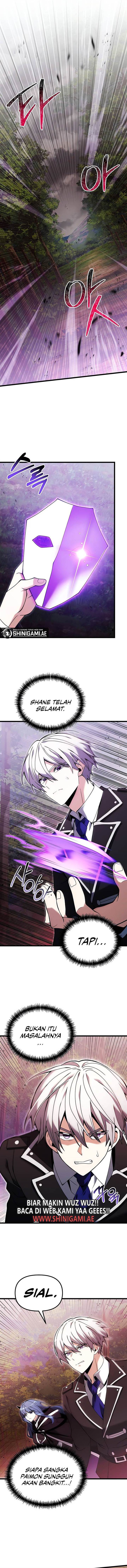 image-komik-terminally-ill-genius-dark-knight-chapter-83-0/18