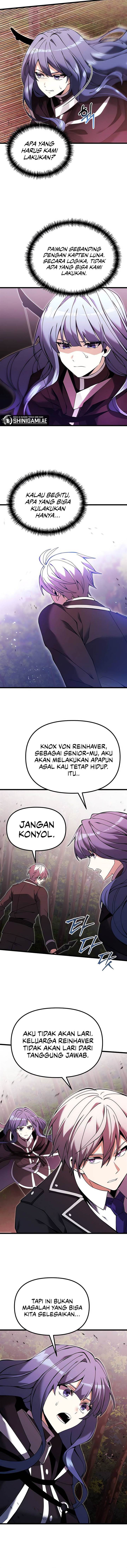 image-komik-terminally-ill-genius-dark-knight-chapter-83-1/18