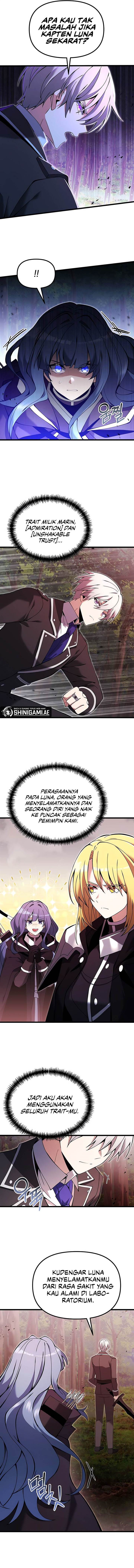 image-komik-terminally-ill-genius-dark-knight-chapter-83-2/18