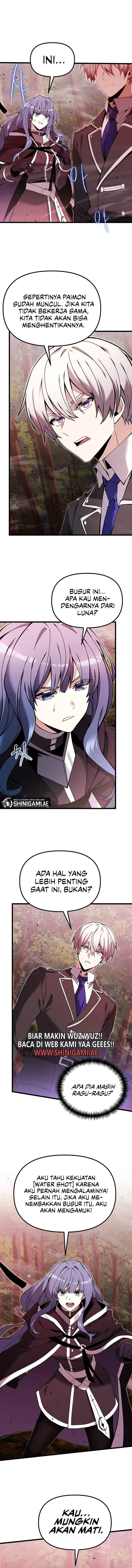 image-komik-terminally-ill-genius-dark-knight-chapter-83-4/18