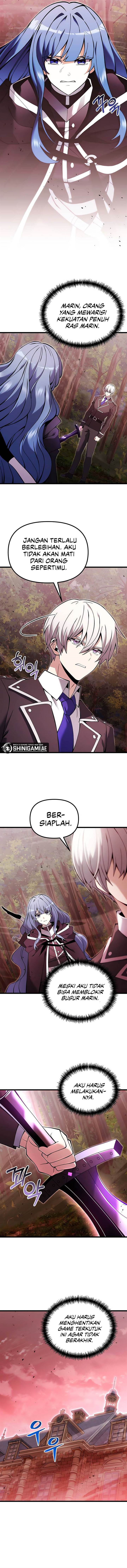 image-komik-terminally-ill-genius-dark-knight-chapter-83-5/18