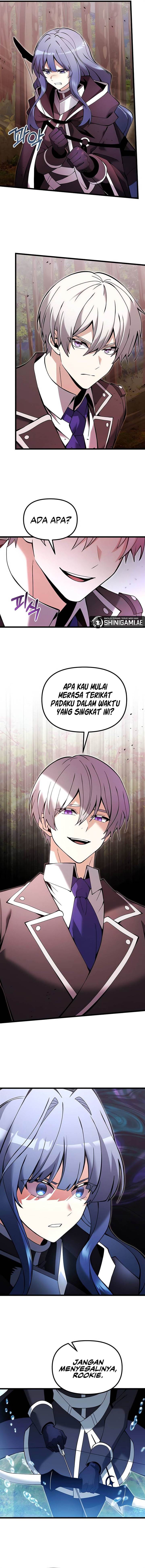 image-komik-terminally-ill-genius-dark-knight-chapter-83-6/18