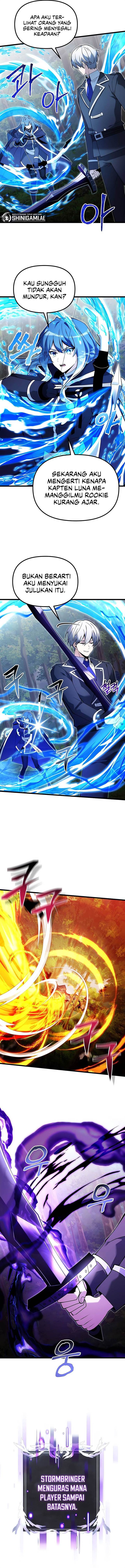 image-komik-terminally-ill-genius-dark-knight-chapter-83-7/18