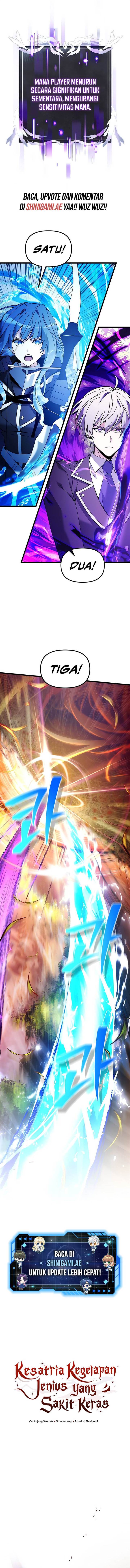 image-komik-terminally-ill-genius-dark-knight-chapter-83-8/18