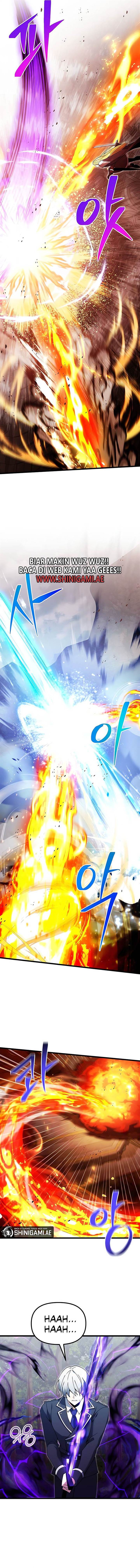 image-komik-terminally-ill-genius-dark-knight-chapter-83-9/18