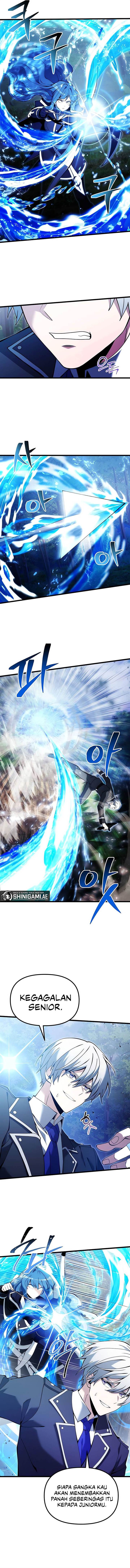 image-komik-terminally-ill-genius-dark-knight-chapter-83-10/18