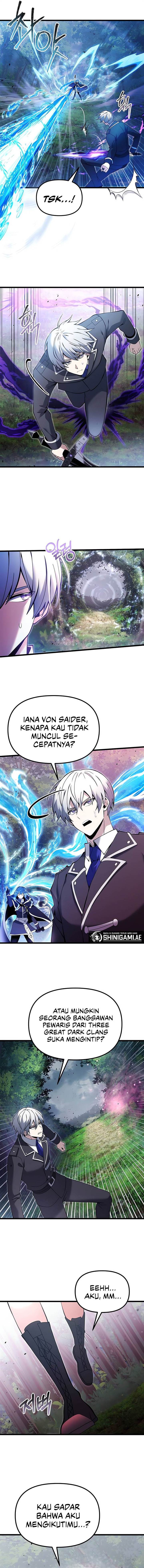 image-komik-terminally-ill-genius-dark-knight-chapter-83-11/18