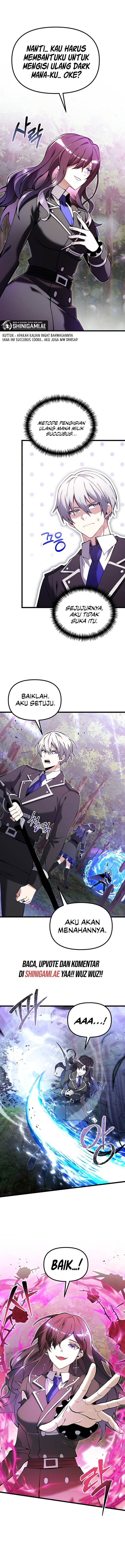 image-komik-terminally-ill-genius-dark-knight-chapter-83-13/18