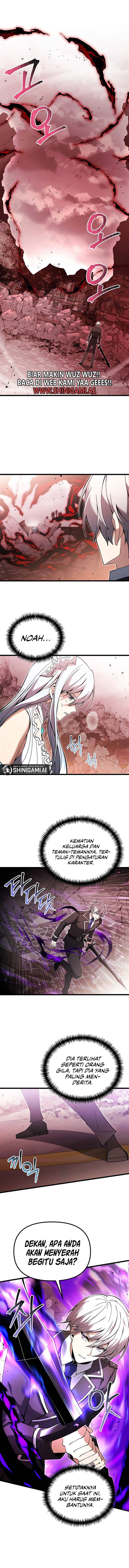 image-komik-terminally-ill-genius-dark-knight-chapter-83-14/18