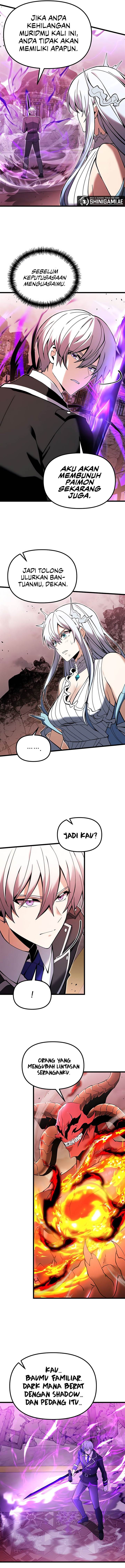 image-komik-terminally-ill-genius-dark-knight-chapter-83-15/18