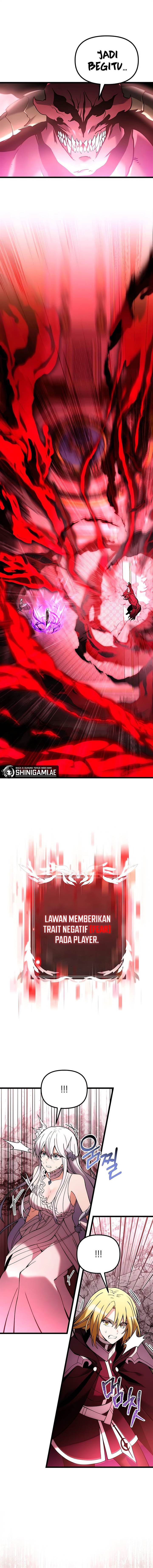 image-komik-terminally-ill-genius-dark-knight-chapter-83-16/18