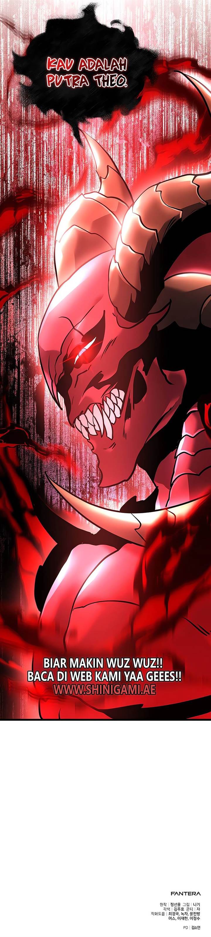 image-komik-terminally-ill-genius-dark-knight-chapter-83-17/18