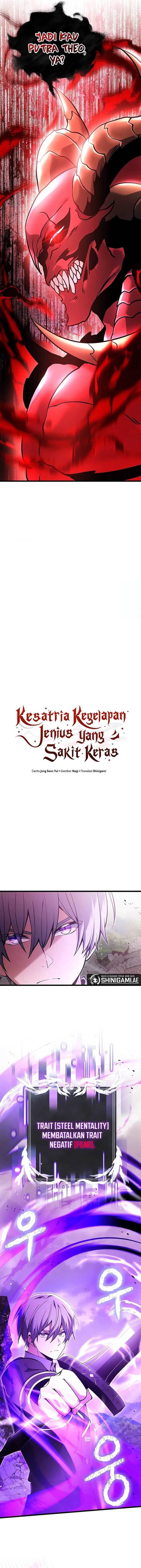 image-komik-terminally-ill-genius-dark-knight-chapter-84-1/20