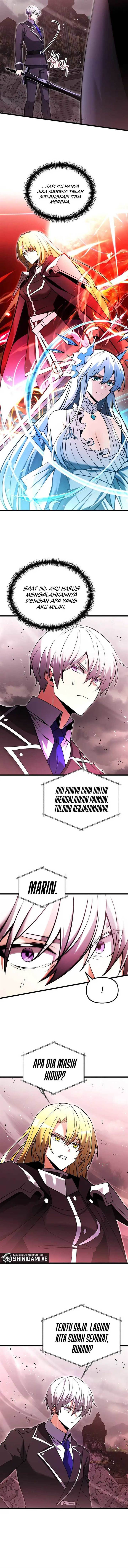 image-komik-terminally-ill-genius-dark-knight-chapter-84-6/20