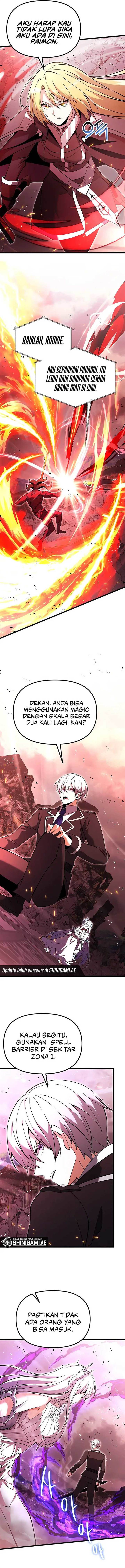 image-komik-terminally-ill-genius-dark-knight-chapter-84-9/20