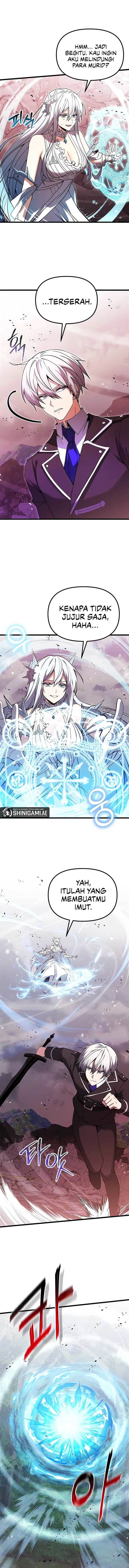 image-komik-terminally-ill-genius-dark-knight-chapter-84-10/20