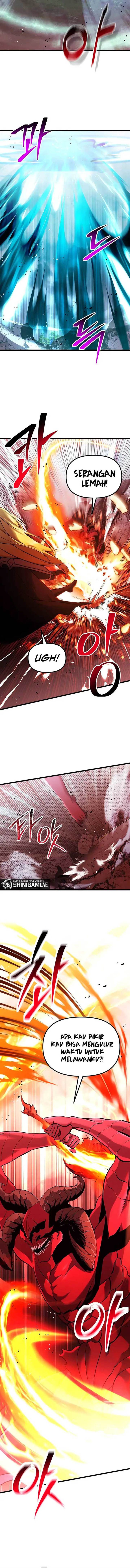 image-komik-terminally-ill-genius-dark-knight-chapter-84-11/20