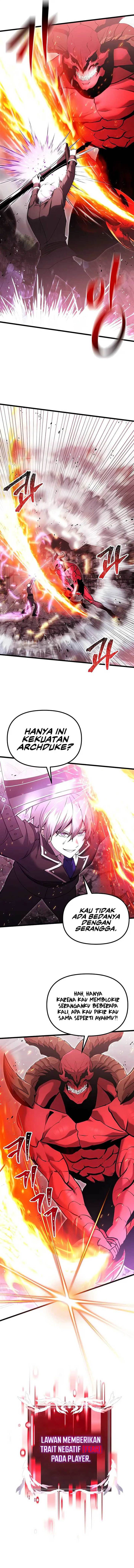 image-komik-terminally-ill-genius-dark-knight-chapter-84-12/20