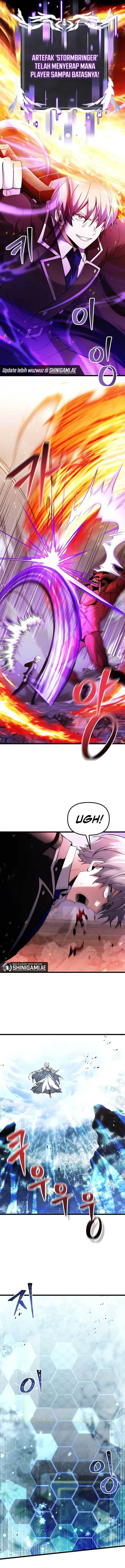 image-komik-terminally-ill-genius-dark-knight-chapter-84-14/20