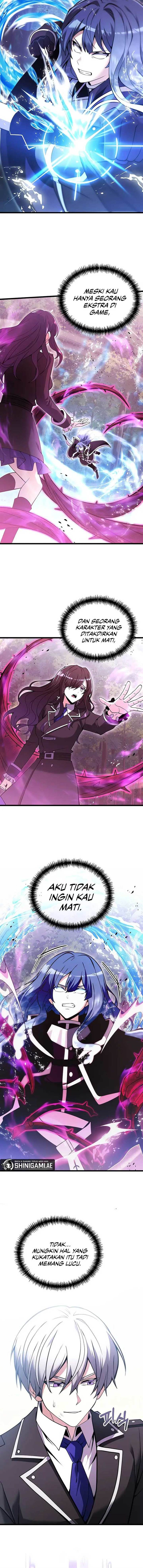 image-komik-terminally-ill-genius-dark-knight-chapter-84-16/20