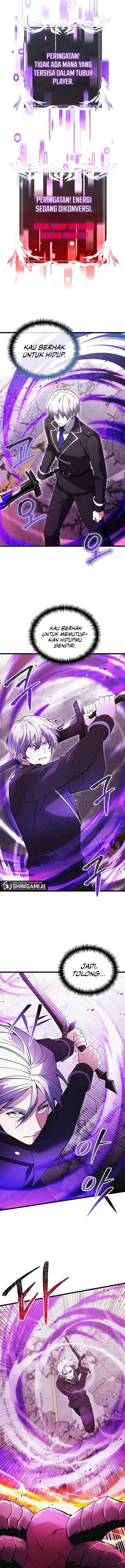 image-komik-terminally-ill-genius-dark-knight-chapter-84-17/20