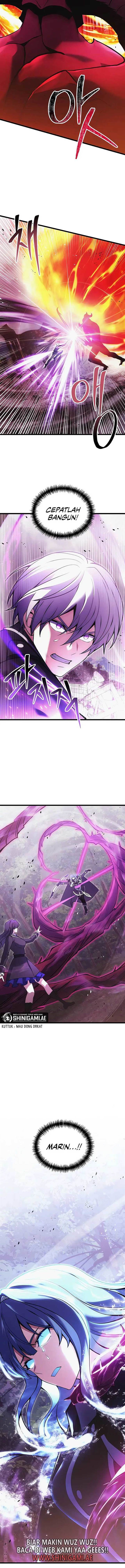 image-komik-terminally-ill-genius-dark-knight-chapter-84-18/20