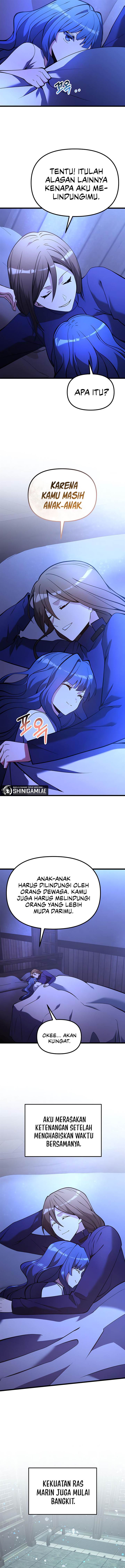 image-komik-terminally-ill-genius-dark-knight-chapter-85-10/18